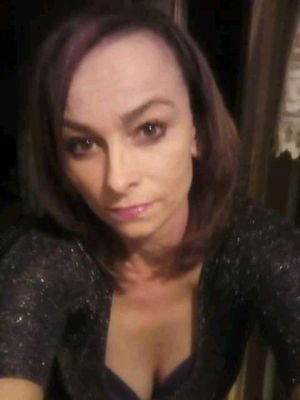 IwonaLewoniak's profile picture. Ja jestem skalkulowana