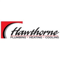 Hawthorne Plumbing, Heating & Cooling(@HawthornePHC) 's Twitter Profile Photo