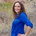 Beth Sri (@mrsbethsri) Twitter profile photo Beth Sri (@mrsbethsri) Twitter profile photo