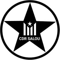 CDR Salou (@cdrsalou) 's Twitter Profile