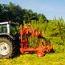 IL Industrial Hemp Association (@ilhemp_2018) Twitter profile photo IL Industrial Hemp Association (@ilhemp_2018) Twitter profile photo