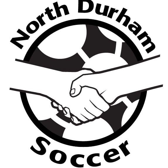 scugogsoccer's profile picture. The Official Twitter Account for the Scugog Soccer Association.