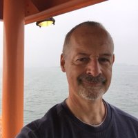 Edmund Fitton-Brown (@efittonbrown) 's Twitter Profile Photo Edmund Fitton-Brown (@efittonbrown) 's Twitter Profile Photo