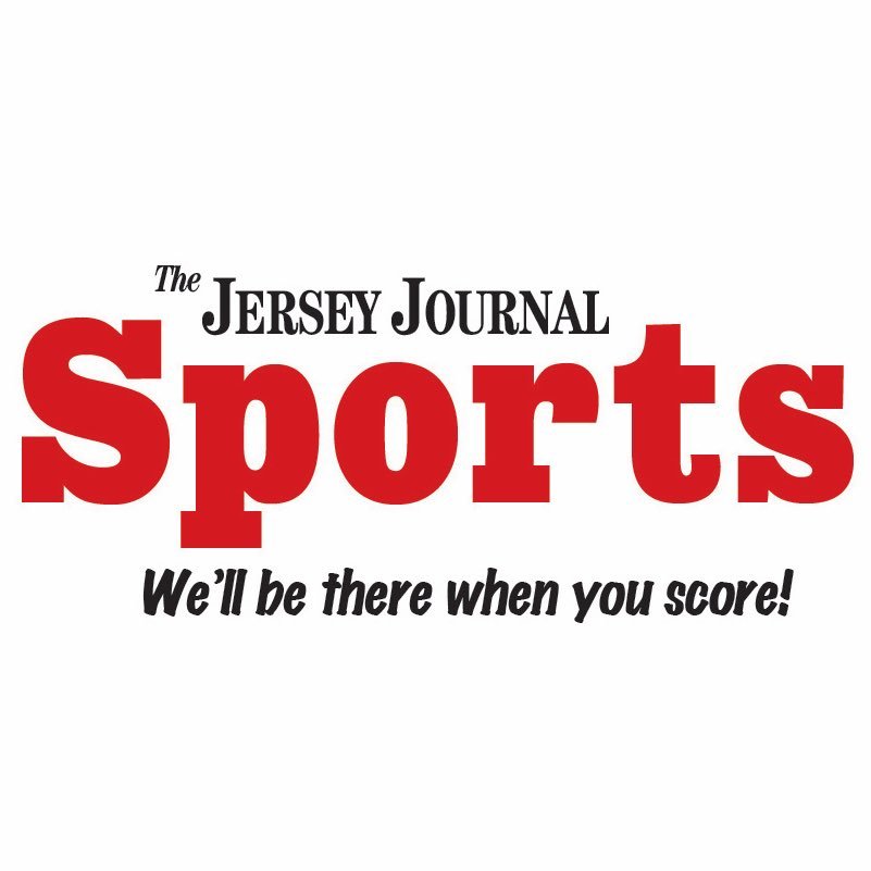 Follow us for Hudson County sports news and updates