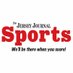 JerseyJournalSports (@jjournalsports) Twitter profile photo JerseyJournalSports (@jjournalsports) Twitter profile photo