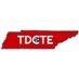 TN CTE Directors (@tdcte) Twitter profile photo TN CTE Directors (@tdcte) Twitter profile photo