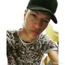 Bruno Brito - @novebrito - Twitter