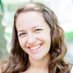 Danielle Seibert, EdD (@seibertd94) Twitter profile photo Danielle Seibert, EdD (@seibertd94) Twitter profile photo