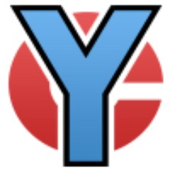 newbannerdesign's profile picture.