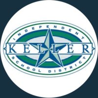 Keller Schools (@keller__isd) 's Twitter Profile