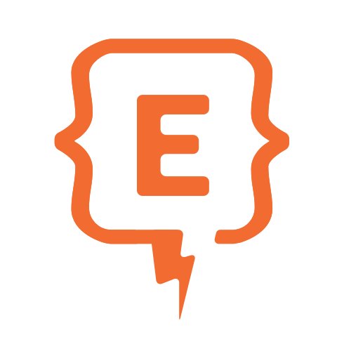 Element451 is an AI-powered, all-in-one engagement platform that helps institutions create meaningful and personalized interactions with students.