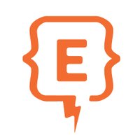 Element451 (@element451crm) Twitter profile photo