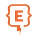 Element451 (@element451crm) Twitter profile photo Element451 (@element451crm) Twitter profile photo