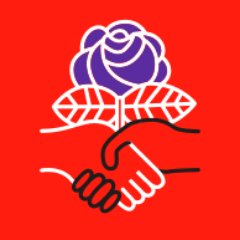 Young Democratic Socialists of Emerson College in Boston, MA