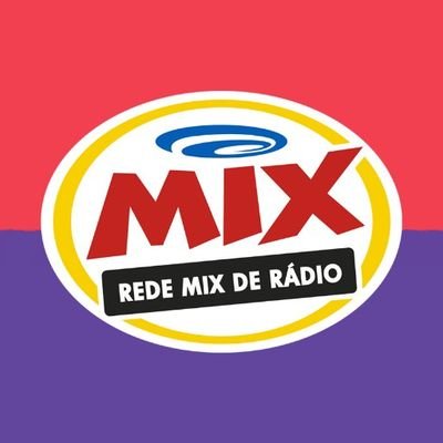 A Radio Mix FM  BH , nos 90.3 FM

Tudo da Rede Mix em um só @RadioMixfm . Juntos no melhor Mix

Fã Account