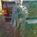 Arin Jones - @ArinJ8 - Twitter