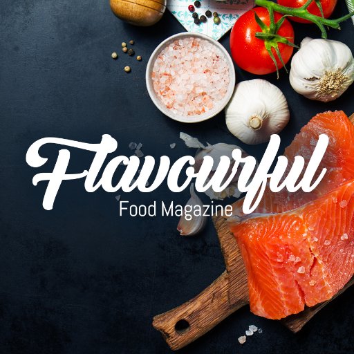 A digital space dedicated to Australia’s food scene.