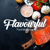 Flavourful Food Magazine (@flavourfulmag) 's Twitter Profile