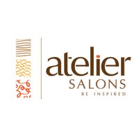 Atelier Aveda(@atelieraveda) 's Twitter Profile Photo