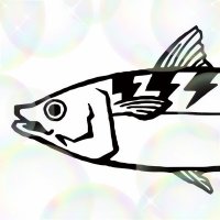 SAVA DESIGN (@sdesign66) 's Twitter Profile Photo SAVA DESIGN (@sdesign66) 's Twitter Profile Photo