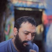 Sebastian Coronel (@elcuaji) 's Twitter Profile