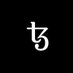 Tezos ꜩ (@tezos_xtz) Twitter profile photo Tezos ꜩ (@tezos_xtz) Twitter profile photo