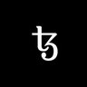 Tezos_XTZ's profile picture. https://t.co/KyeGxibOjj https://t.co/BgS0uaSNnY