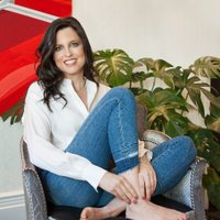 Elyssa Friedland (@elyssafriedland) 's Twitter Profile