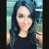 Chelsea Berg (@c_bergchl) 's Twitter Profile Photo Chelsea Berg (@c_bergchl) 's Twitter Profile Photo