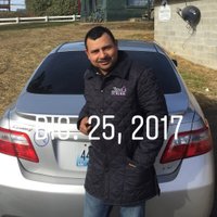 Jorgito abrego (@jorgitoabrego) 's Twitter Profile