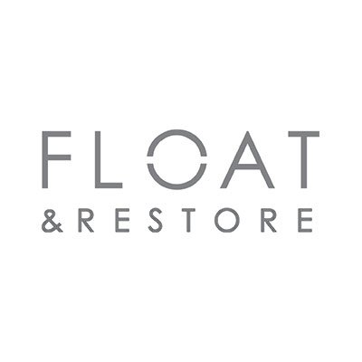 Flotation therapy is a new concept for many. Floating in over 500kg of Epsom salts has huge benefits for the body and mind and spirit