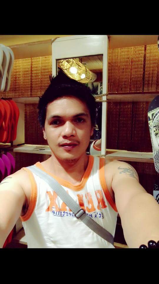 inniego's profile picture. 