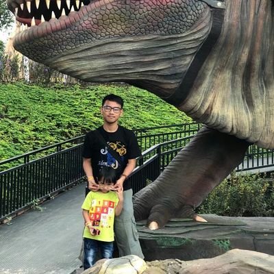 bibencatur's profile picture. 