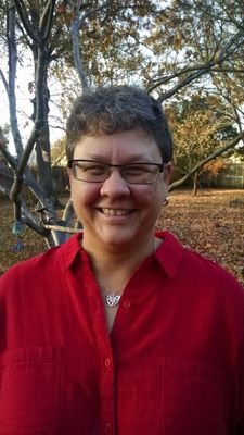 PamWoodteach's profile picture. math teacher whose hobbies are archery, reading, and quilling