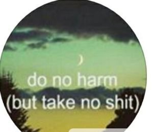 Education is 🗝
Learning Disabilities Consultant.
Jersey girl upstate NY
#persister in the #persisterhood
#neverdrumpfthegrifter
#RESIST #FOTUS
