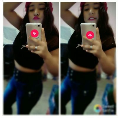 Tumbrl🌸