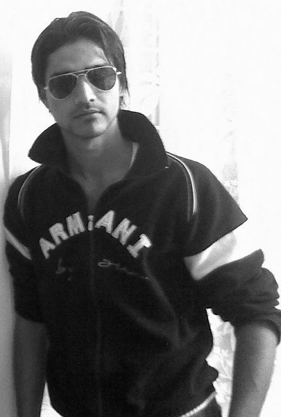 engineer