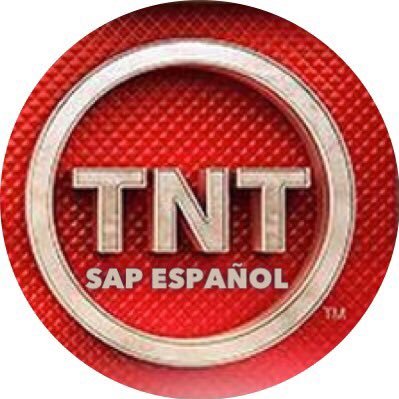 Voz oficial de la NBAonTNT-SAP ESPAÑOL desde el 2002 🏀