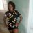 Malucaardosoo's profile image