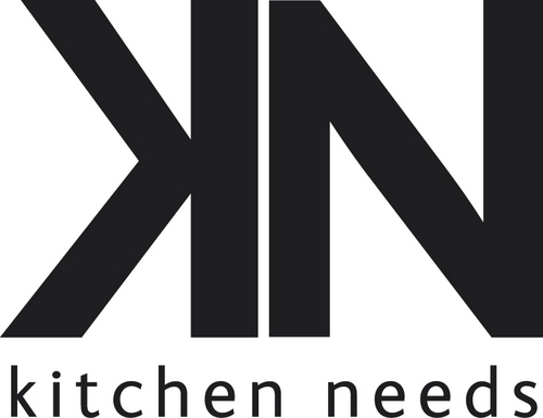 kitneeds's profile picture. At Kitchen Needs design studio in Bristol, you'll enjoy the finest kitchen and bathroom designs on the market.
