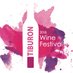 Tiburon Wine (@tiburonwinefest) Twitter profile photo Tiburon Wine (@tiburonwinefest) Twitter profile photo