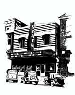State_Theatre's profile picture. 2 floors, 3 bars, 1 GREAT STAGE! Follow us to hear about the latest events and specials and tweet your song requests!