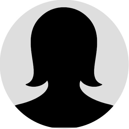 AnonymousFunder's profile picture. Professional Funder offering the feedback I wouldn't give IRL. Venting, yes... But hopefully in a way that is helpful to #nonprofits and #fundraisers.