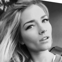 Janie LaFont (@janielafont) 's Twitter Profile