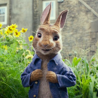 映画 ピーターラビット２ バーナバスの誘惑 公開延期のお知らせ Sony Pictures Releasing は4 3に予定していた Peter Rabbit 2 The Runaway の全米公開を新型コロナウイルス感染拡大を受けて8 7に延期いたしました これに伴い 世界各国も公開延期