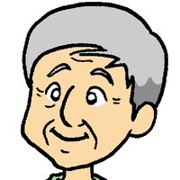 信太郎 (@mn822034p) 's Twitter Profile