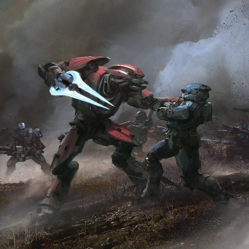 DFishPro's profile picture. Just keep calm and keep er goin