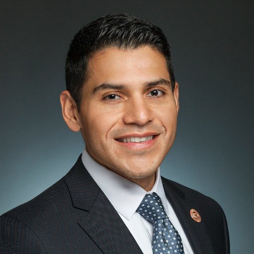 SteveMontenegro Profile Picture