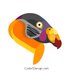 Code 5 Design (@code5design) Twitter profile photo Code 5 Design (@code5design) Twitter profile photo