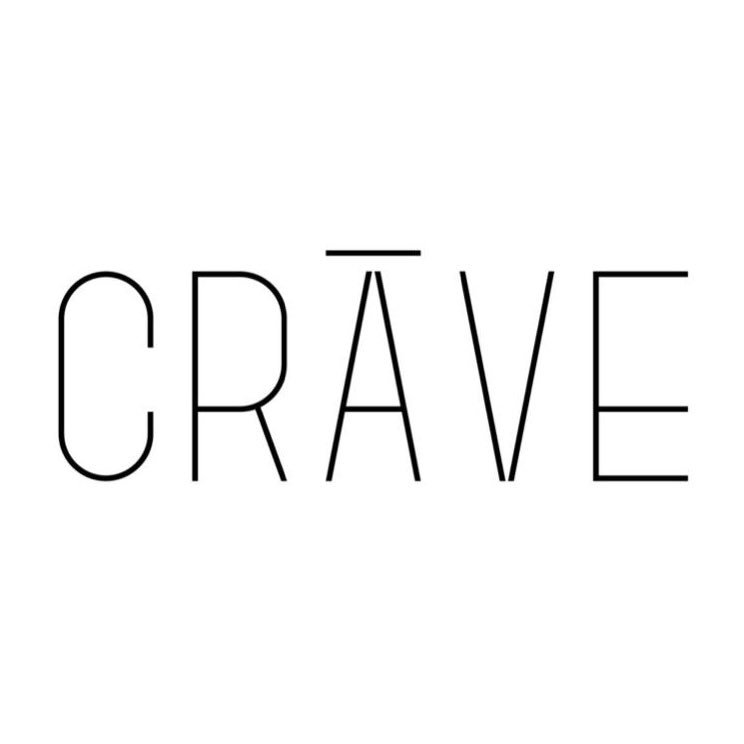 crave